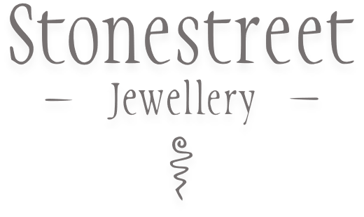 Stonestreet Jewellery
